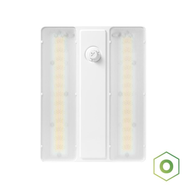 Origin Selectable Die Cast High Bay Small - Image 2