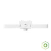 Origin Selectable Die Cast High Bay Small - Image 3