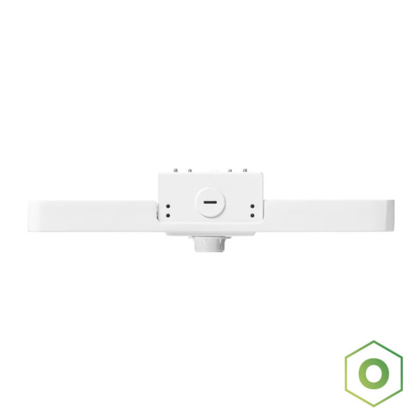 Origin Selectable Die Cast High Bay Small - Image 3