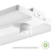 Origin Selectable Die Cast High Bay Small - Image 4