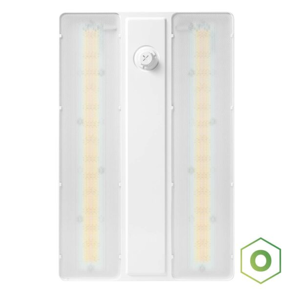 Origin Selectable Die Cast High Bay Large - Image 2