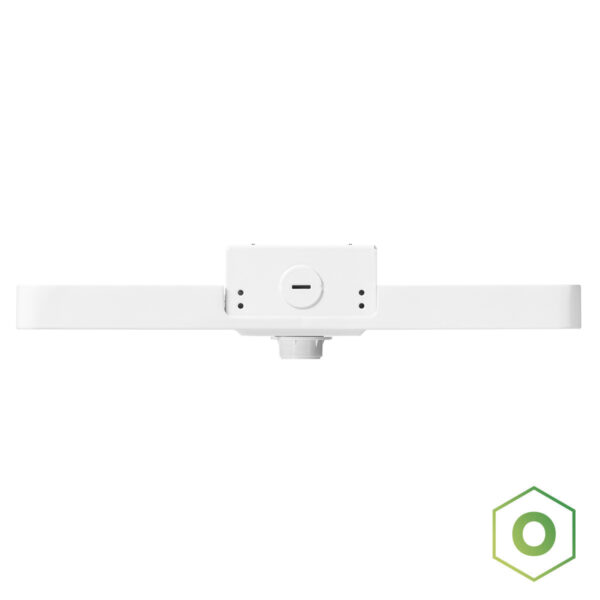 Origin Selectable Die Cast High Bay Large - Image 3