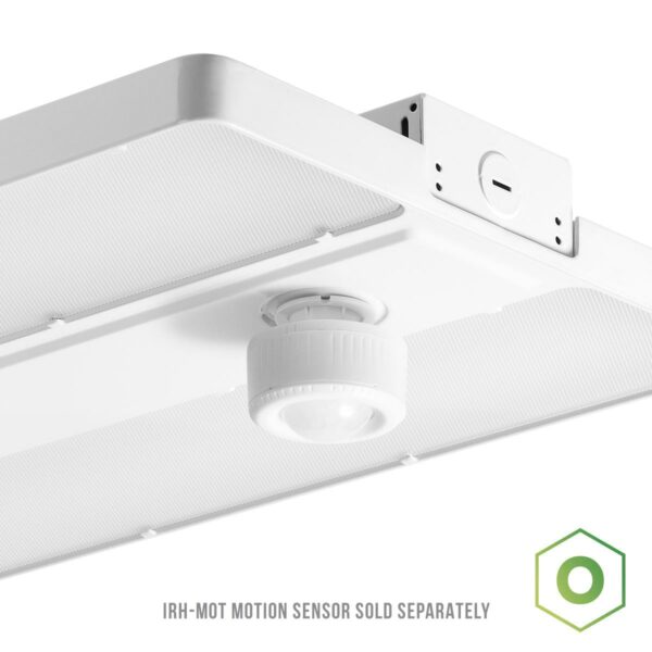 Origin Selectable Die Cast High Bay Large - Image 4