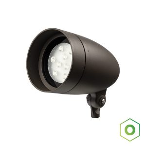 ORLB - Origin Bullet Flood Light Large