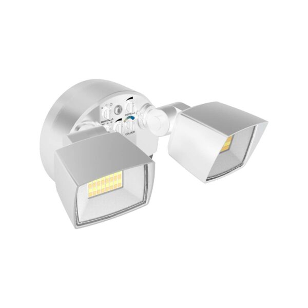 Origin Fully Selectable Motion Security Light - Image 2