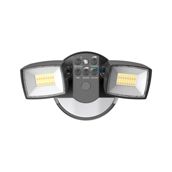 Origin Fully Selectable Motion Security Light - Image 3
