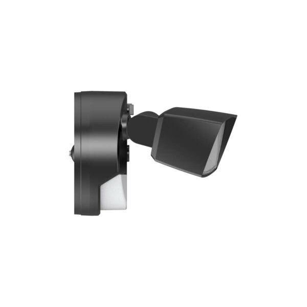 Origin Fully Selectable Motion Security Light - Image 4