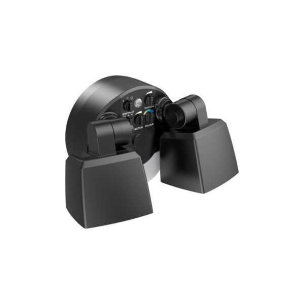 Origin Fully Selectable Motion Security Light - Image 5
