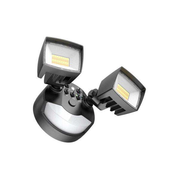 Origin Fully Selectable Motion Security Light - Image 6