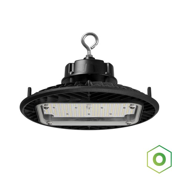 ORRH18L - Origin Round High Bay 18L