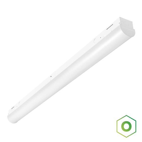 ORST4 - Origin Linear Strip 4ft