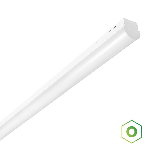 ORST8 - Origin Linear Strip 8ft