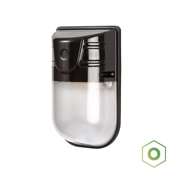 ORTP - Origin Wall Light Tall