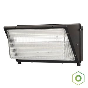 ORWPL - Origin Wall Light Large