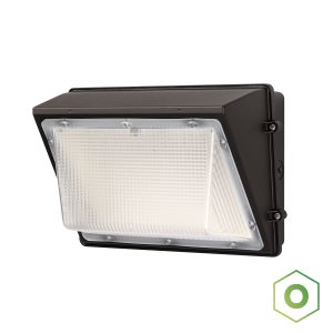 ORWP - Origin Wall Light Medium