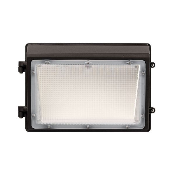 ORWP - Origin Wall Light Medium