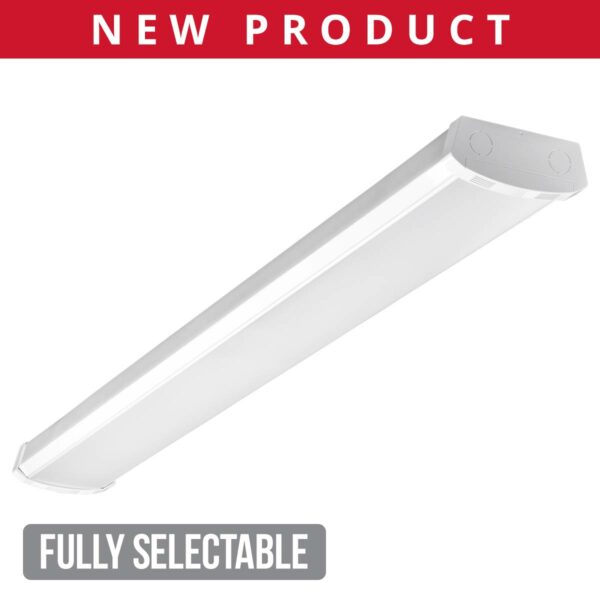 Origin Fully Selectable Wrap 4ft