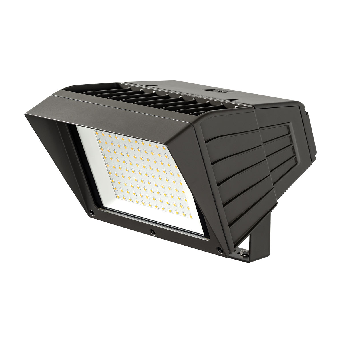 Flood light manufacturers new arrivals