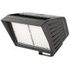 PFXL2GH - Extreme Optic 2nd Gen Flood Light XL Trunnion