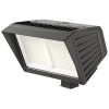 PFXL2GXW - Extra-Wide 2nd Gen Flood Light XL Slipfitter