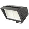 PFXL2GXW - Extra-Wide 2nd Gen Flood Light XL Trunnion