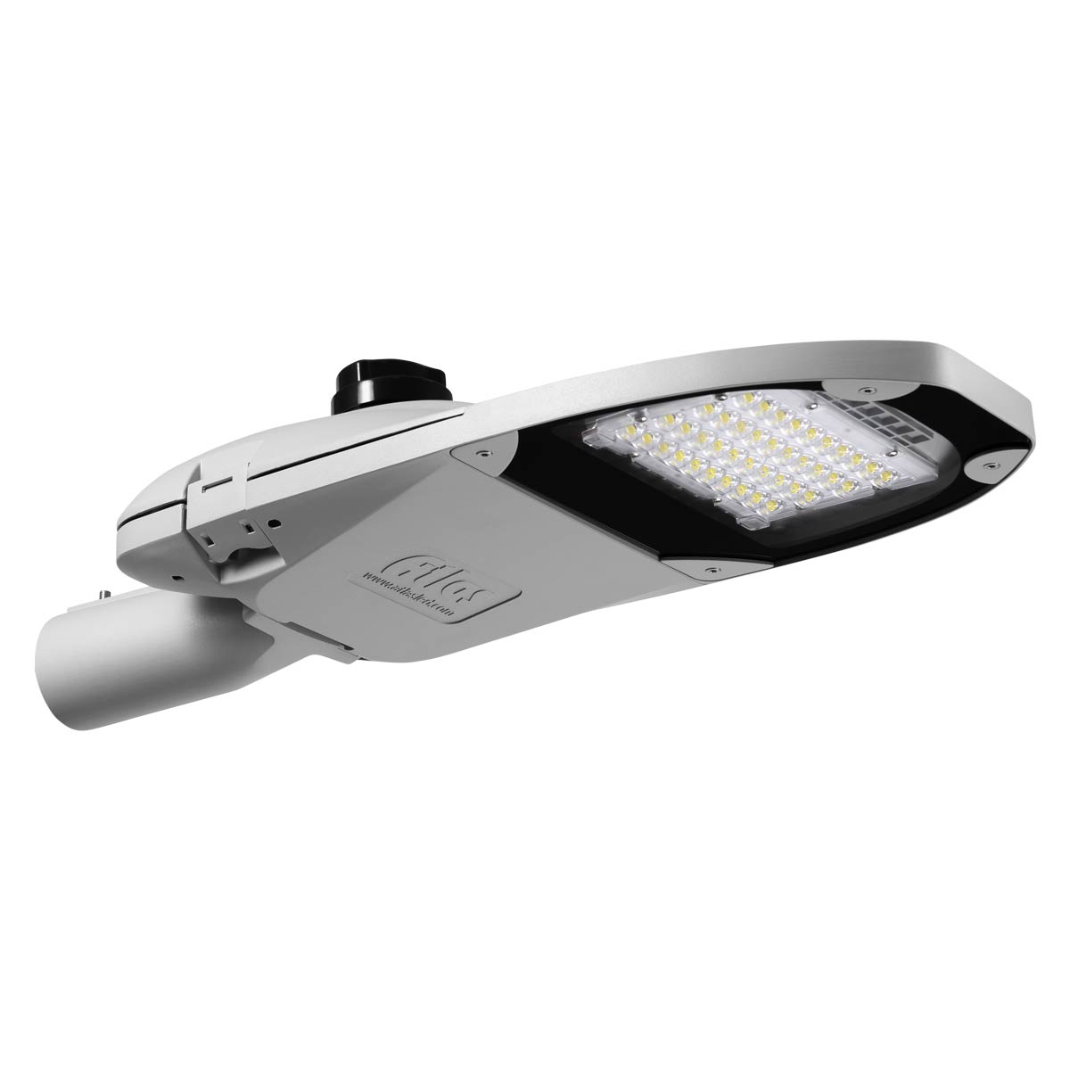 Constitution 2nd Gen. Roadway Light