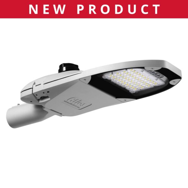 Constitution 2nd Gen. Roadway Light