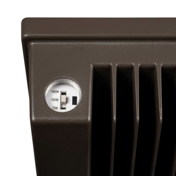 Fully Selectable Flood Light Large - Image 4