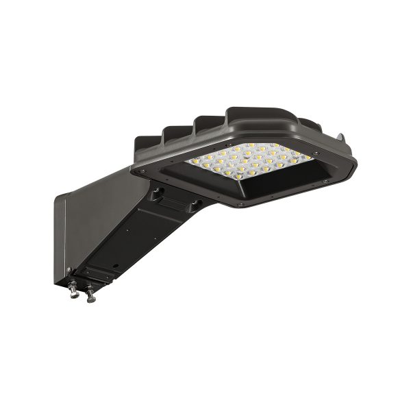 SLPS - Eagle Series Area Light Small