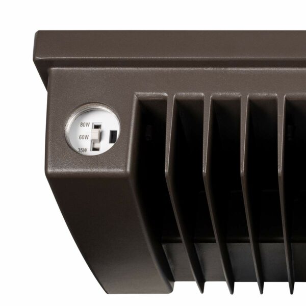 Fully Selectable Flood Light Medium - Image 4