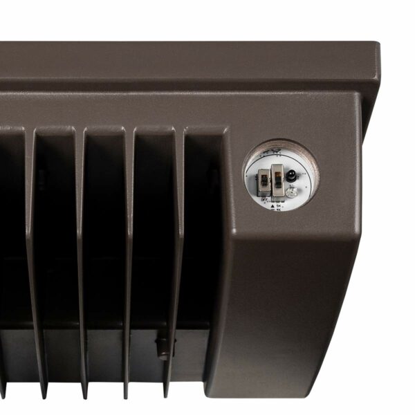 Fully Selectable Flood Light Medium - Image 3