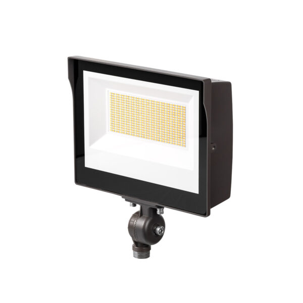 Fully Selectable Flood Light Medium - Image 2
