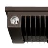 Fully Selectable Flood Light Small - Image 4