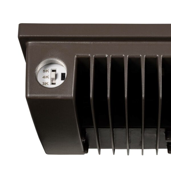 Fully Selectable Flood Light Small - Image 4