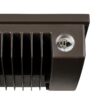 Fully Selectable Flood Light Small - Image 3