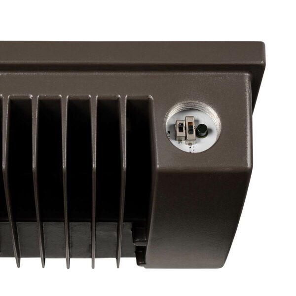 Fully Selectable Flood Light Small - Image 3