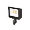 Fully Selectable Flood Light Small - Image 2