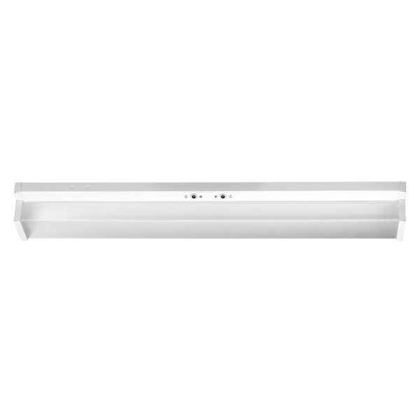SWL4 - Stairwell Light 4ft