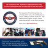 Veterans Airlift Command