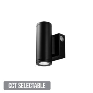 3-inch Cylinders – CCT Selectable