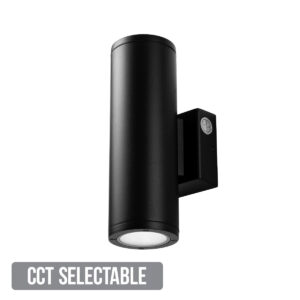 4-inch Cylinders – CCT Selectable