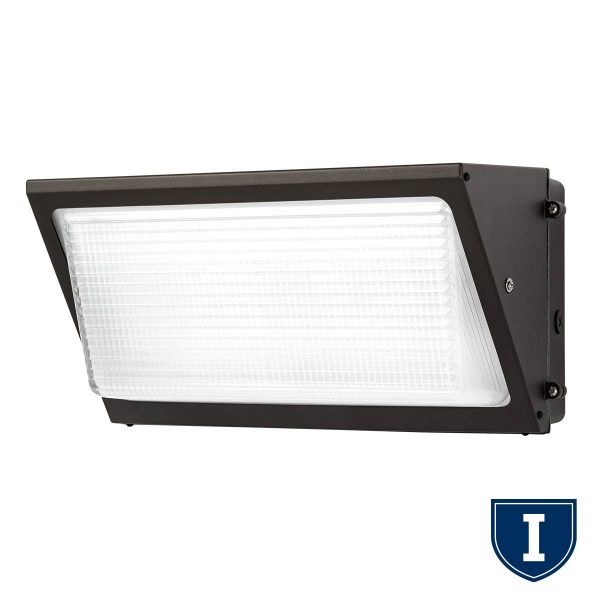 WD - Independence Wall Light Large