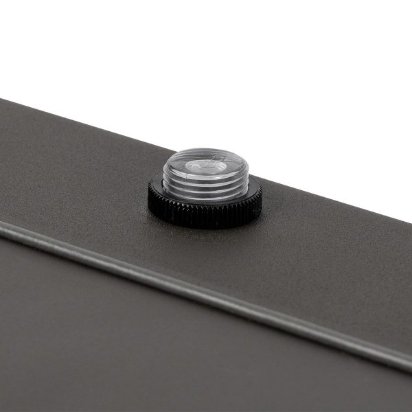 WLDS - Fully Selectable Classic Wall Light Large PC