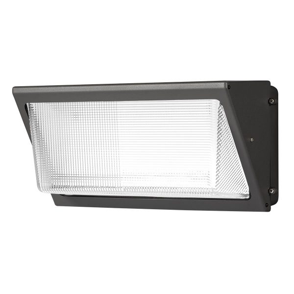 WLD - Classic Wall Light Large