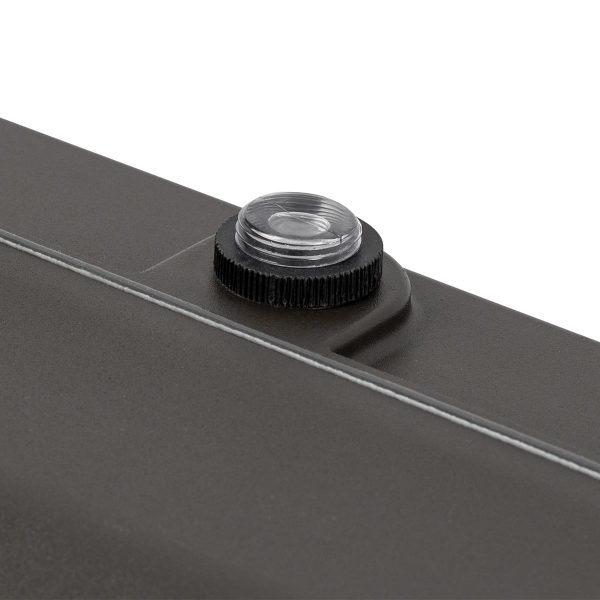 WLMS - Fully Selectable Classic Wall Light PC