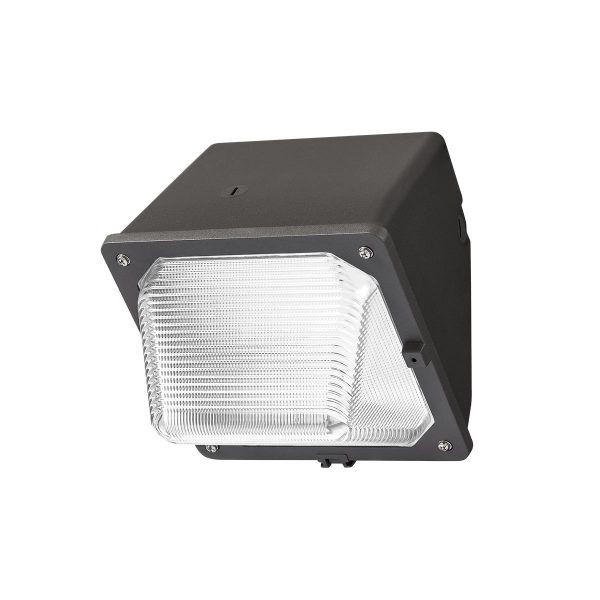 WLSG - Classic Wall Light Small
