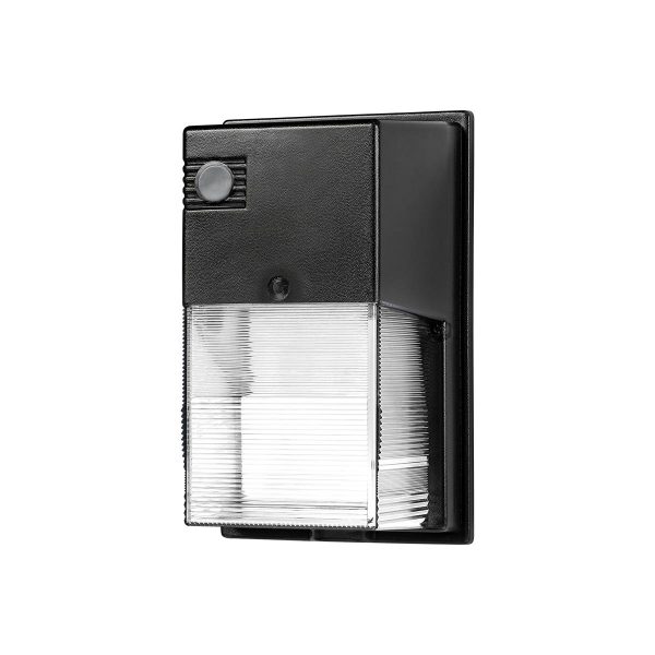 WL - Classic Wall Light Tall