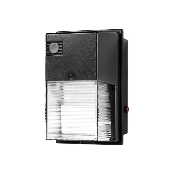 WL - Classic Wall Light Tall with EB