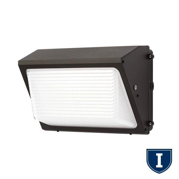WM - Independence Wall Light Medium