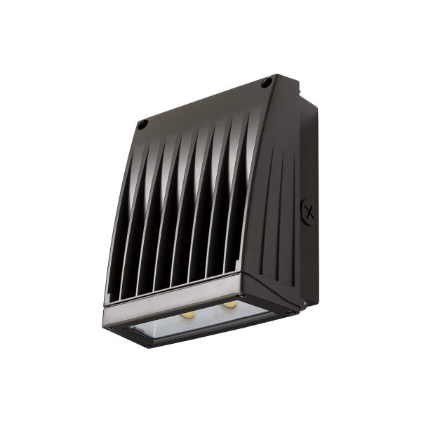 WSPS - SlimPak Pro Small